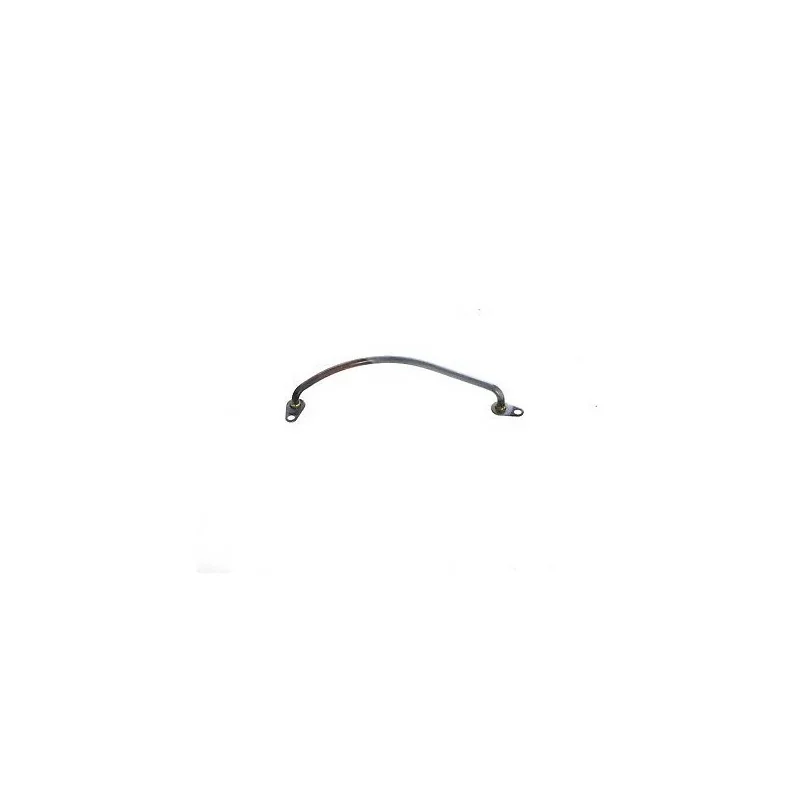 Petit Prix Yamaha 1KT-13161-00 Durite refoulement pompe huile TZR 250 87-89