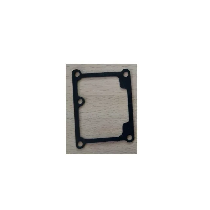 Meilleur Prix Yamaha 389-14384-00 Joint cuve carburateur RD125-200 74-76