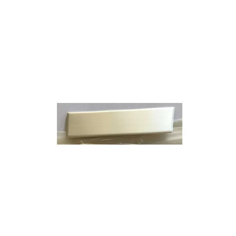 Yamaha 1FK-12537-00 Enjoliveur radiateur/durite Vmax 1200 89-00 Prix Cassé