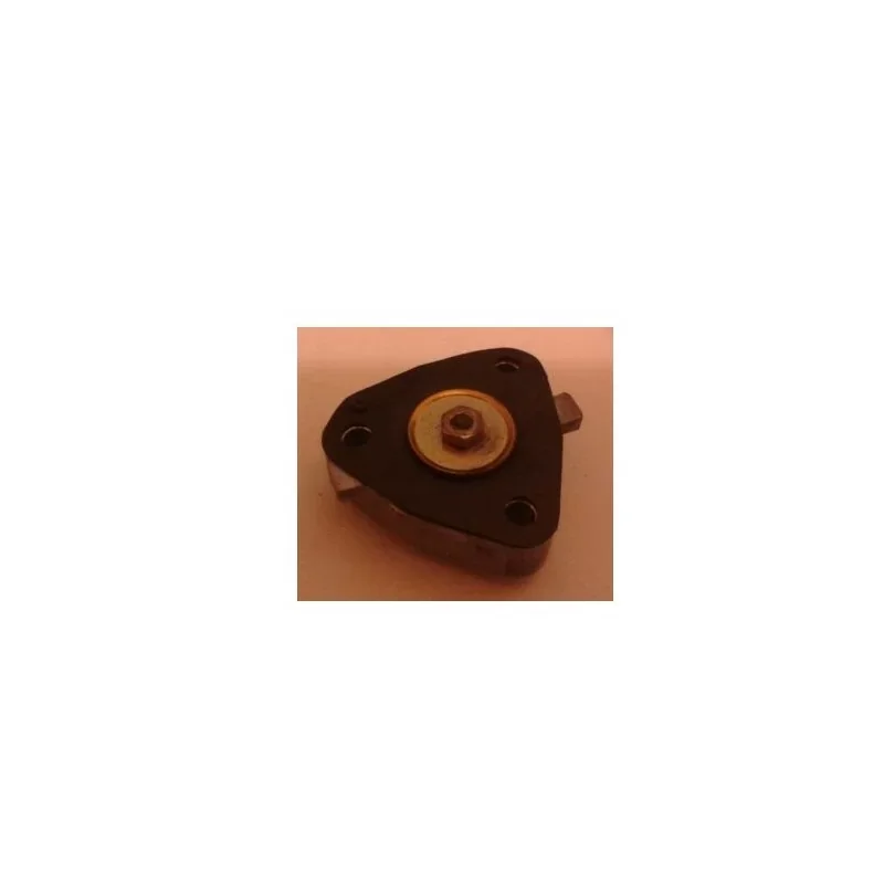 Prix Promo Yamaha 2H0-14217-00-00 Ensemble corps de pompe XT/SR 500 78-81