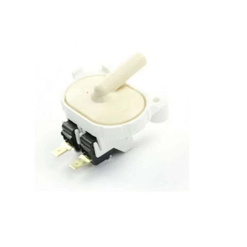 Expédition Rapide LG EBF61334501 Interrupteur de sécurité bac hydraulique lave-vaisselle
