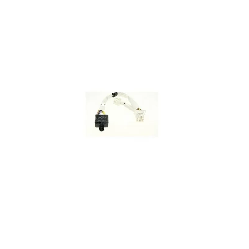 Scholtès C00196987 Thermoprotecteur réfrigérateur Petit Prix
