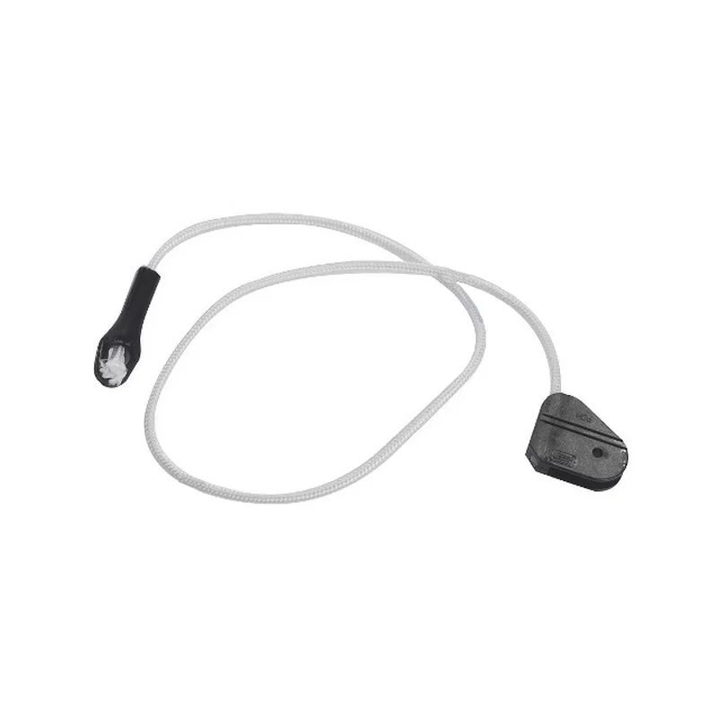 Beko 1881050100 Câble de rappel porte lave-vaisselle Livraison Express