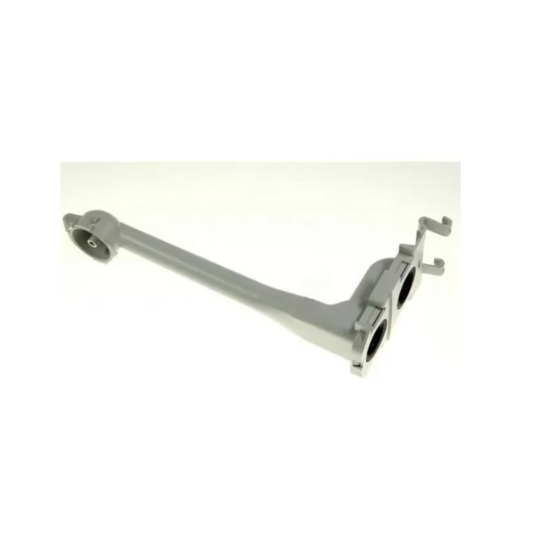Fagor 32X2264 Bras moulinet supérieur lave-vaisselle Prix Bas
