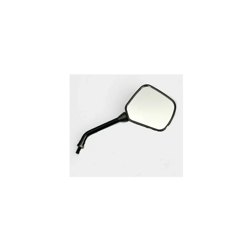 Expédié Aujourd'hui Yamaha 3VD-26290-01 Rétroviseur droit TDM 850 92-96