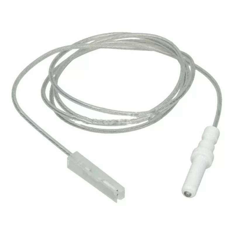 Beko 268900027 Electrode d‘allumage plaque de cuisson Prix Cassé