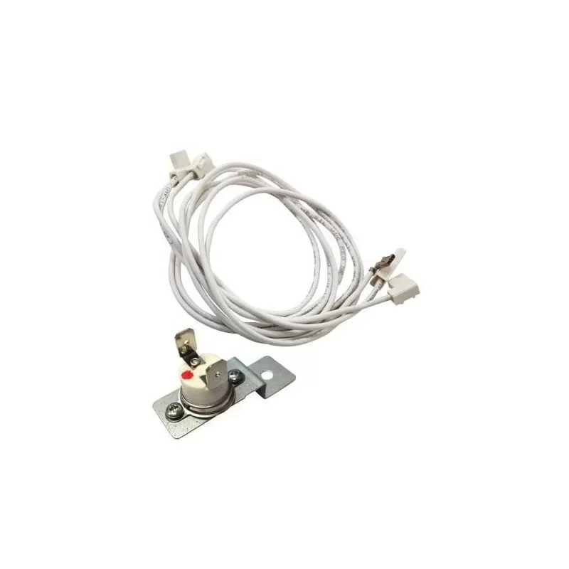 Super Prix Beko 4410101001 Thermostat bimetalsécurité four