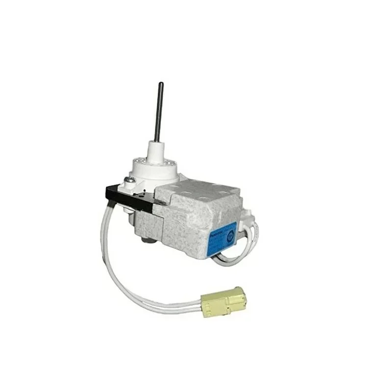 Beko 4391660285 Moteur ventilateur réfrigérateur Livraison Express