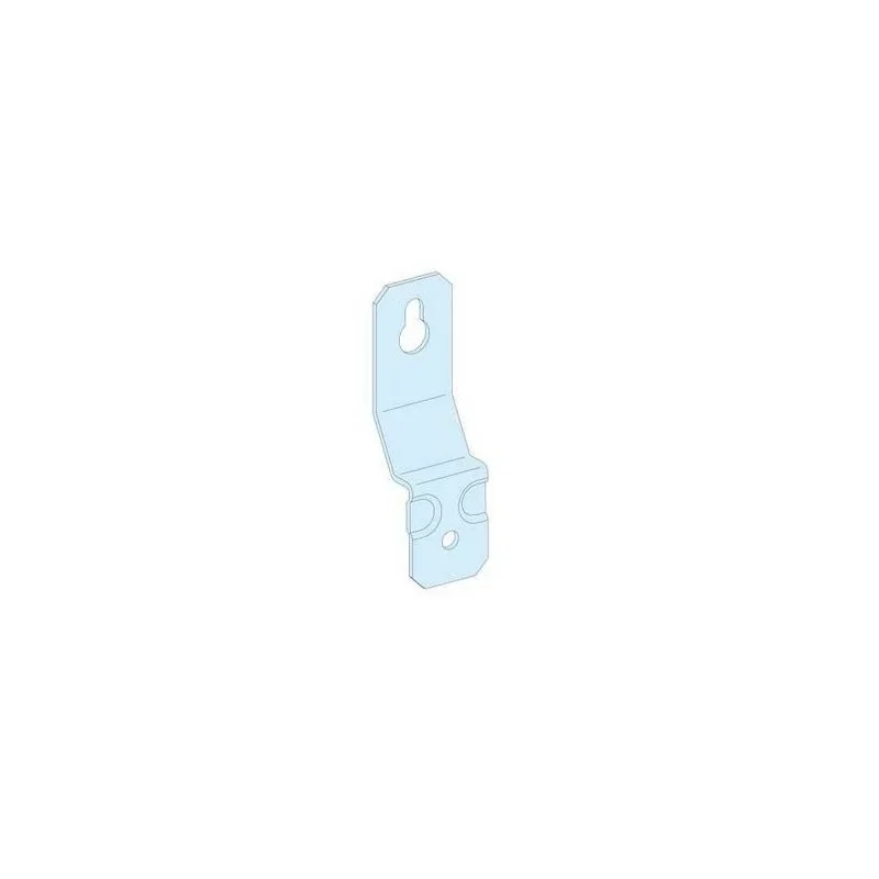 Acheter Direct Schneider 08804 4 pattes fixation ext. T