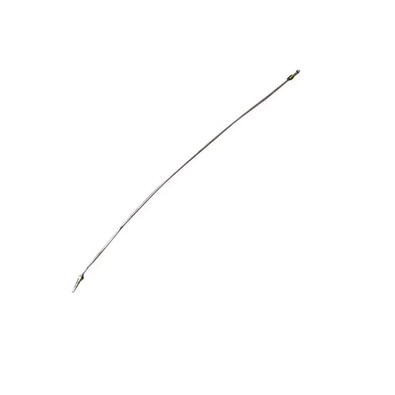 Beko 230100015 Thermocouple four Prix Cassé