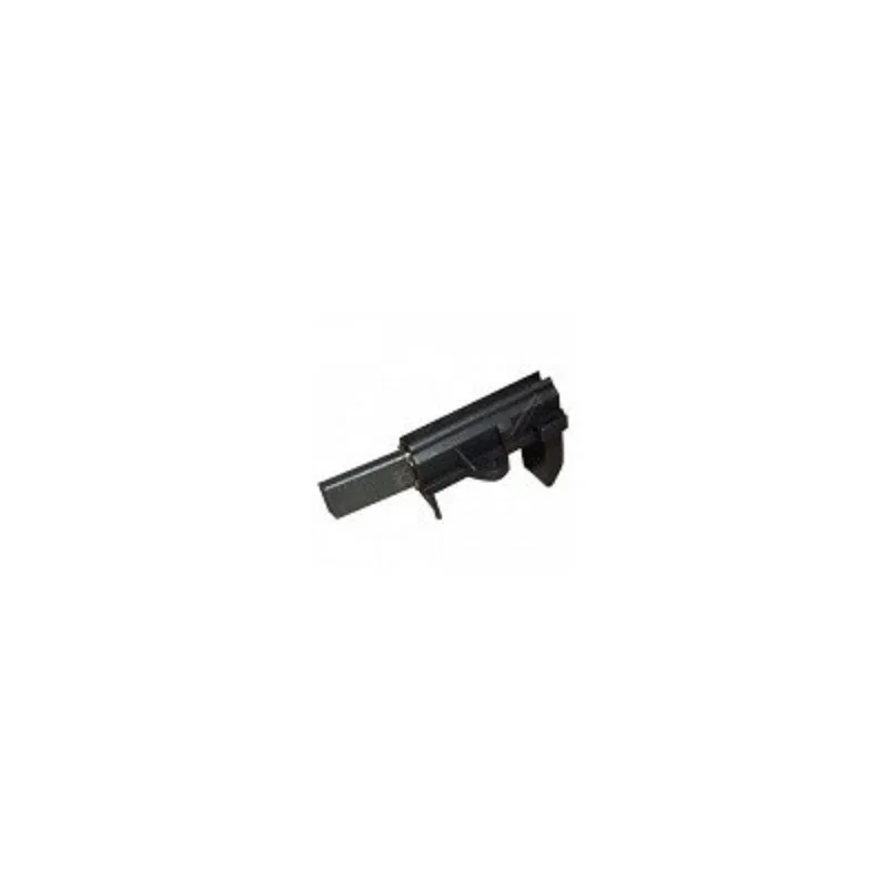 Achetez Aujourd'hui Beko 9856948 Charbon moteur lave-linge