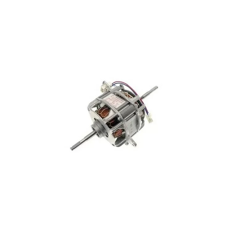 Expédition Rapide Fagor 57X3088 Moteur sèche-linge