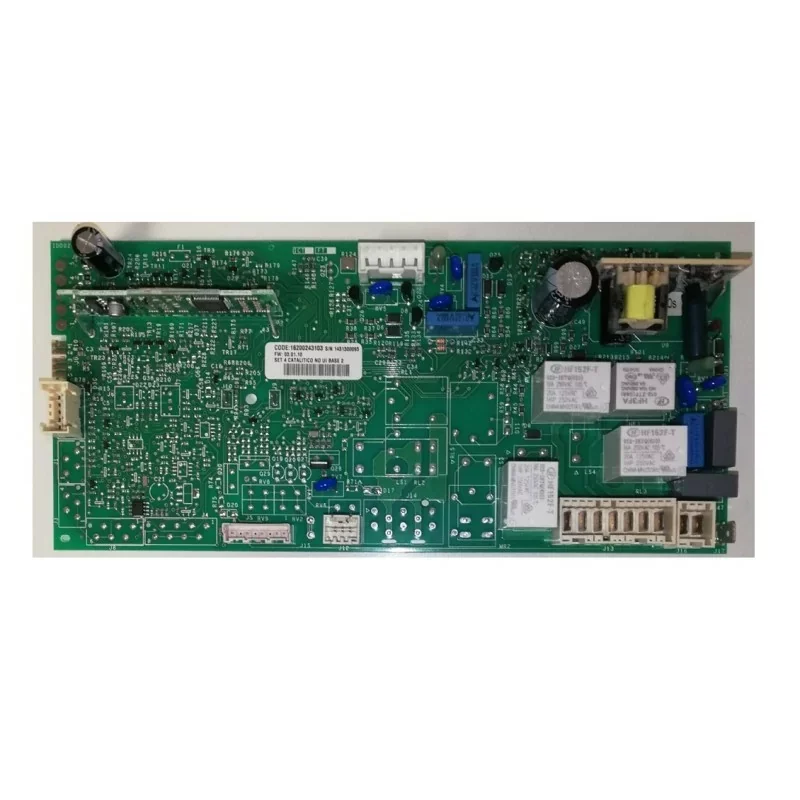 Scholtès C00296244 Module de puissance four Nouveauté