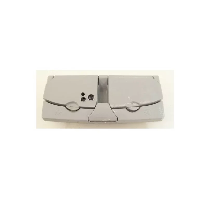 Achetez Aujourd'hui Whirlpool 481241868371 Doseur lavage lave-vaisselle