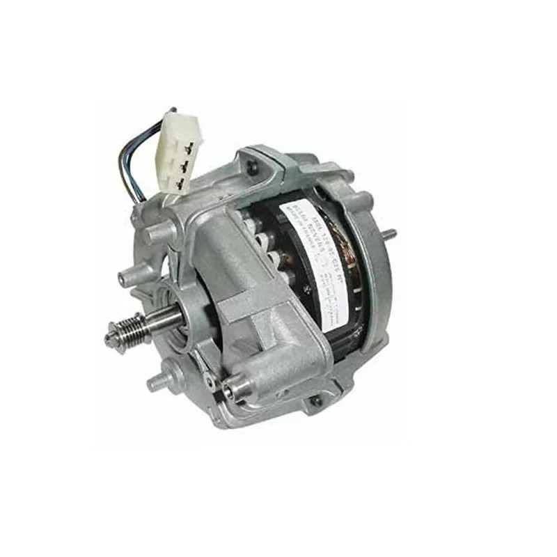 Fagor 57X2884 Moteur msl 12005c25 sèche-linge Must-Have