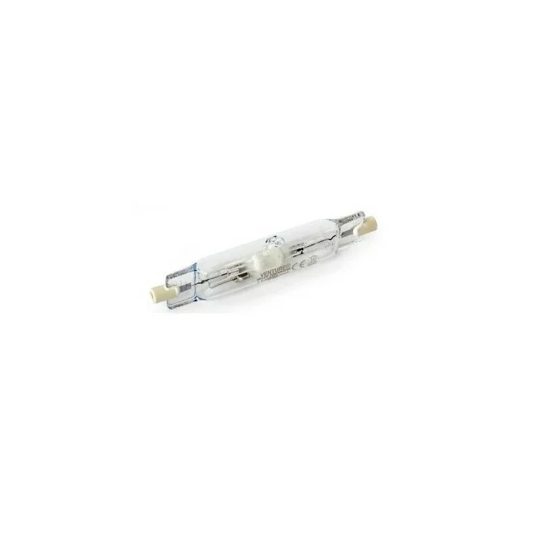 Certifié Venture Ampoule Rx7s 70W MH-DE UVS/3K