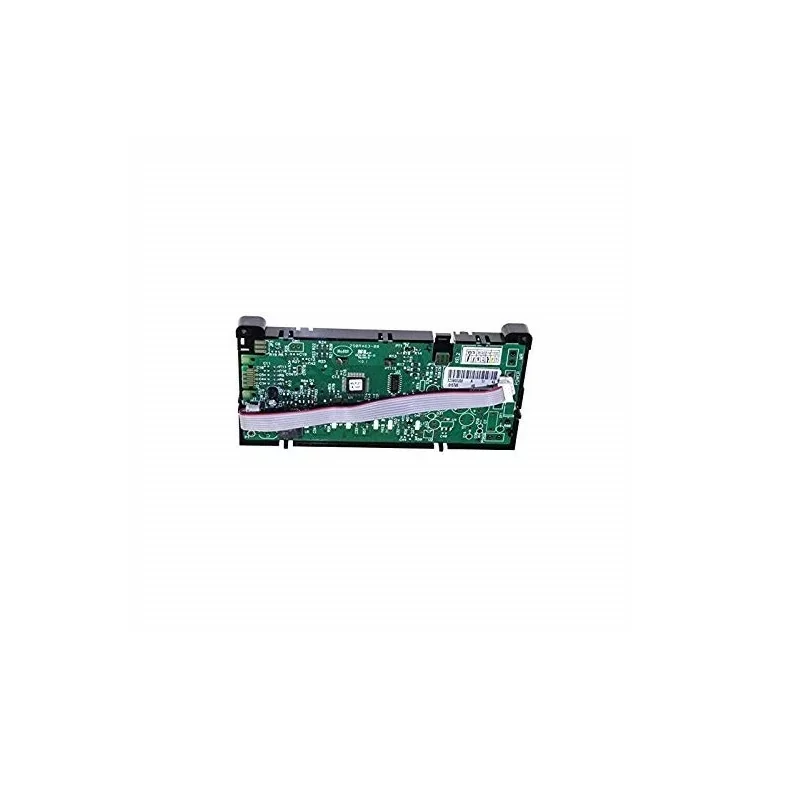 Fagor 72X0450 Module d‘affichage four Acheter En Ligne