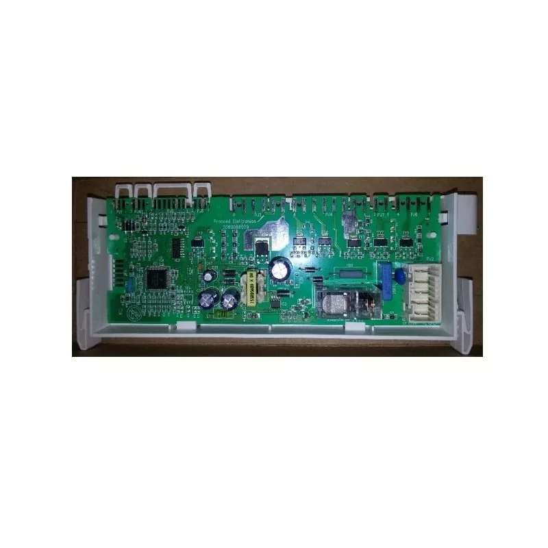 Must-Have Fagor AS0015414 Module de commande lave-vaisselle