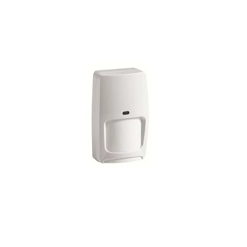 Honeywell DT8M Détecteur infrarouge alarme Certifié