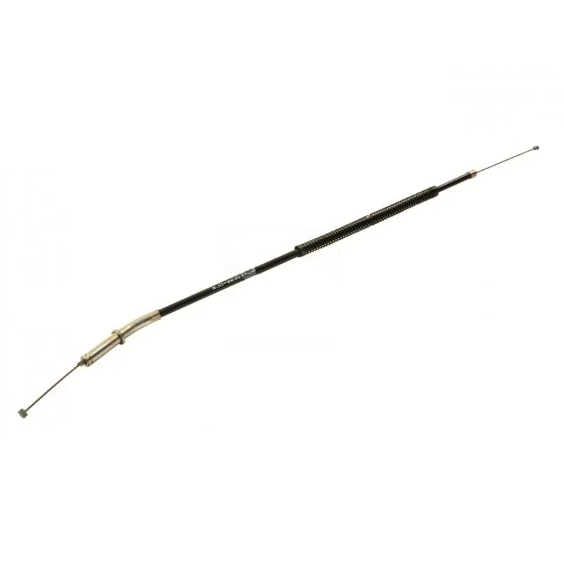 Vente Directe Yamaha 3J0-26321-00 Câble de pompe à huile DT 125 ‘80/91