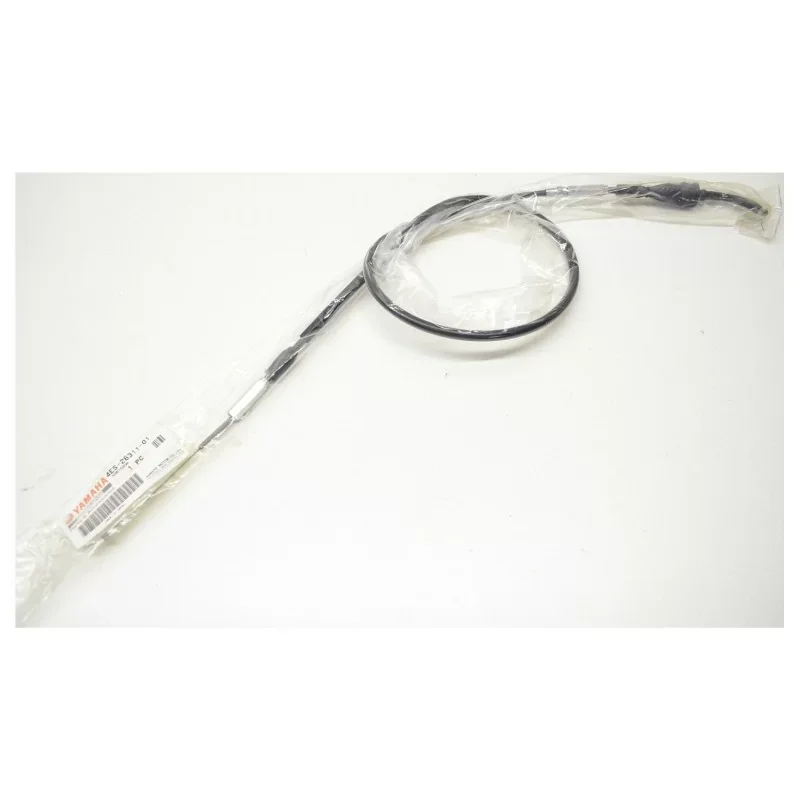 Haute Qualité Yamaha 4ES-26311-01 Câble d‘accélérateur 1 YZ80 ‘93/01