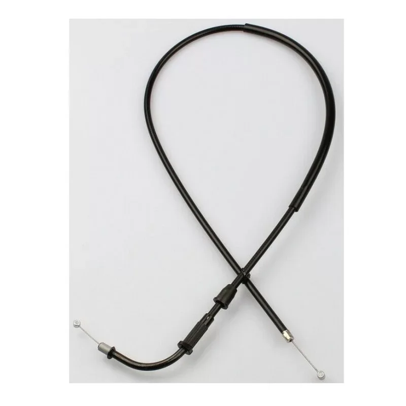 Haute Qualité Yamaha 1T5-26311-00 Câble d‘accélérateur XS750/850 ‘78/82