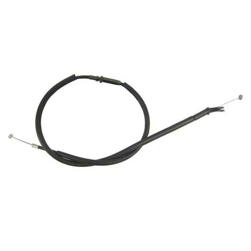 Achetez Aujourd'hui Yamaha 4EB-26331-00 Câble de starter XJ600 ‘96/99