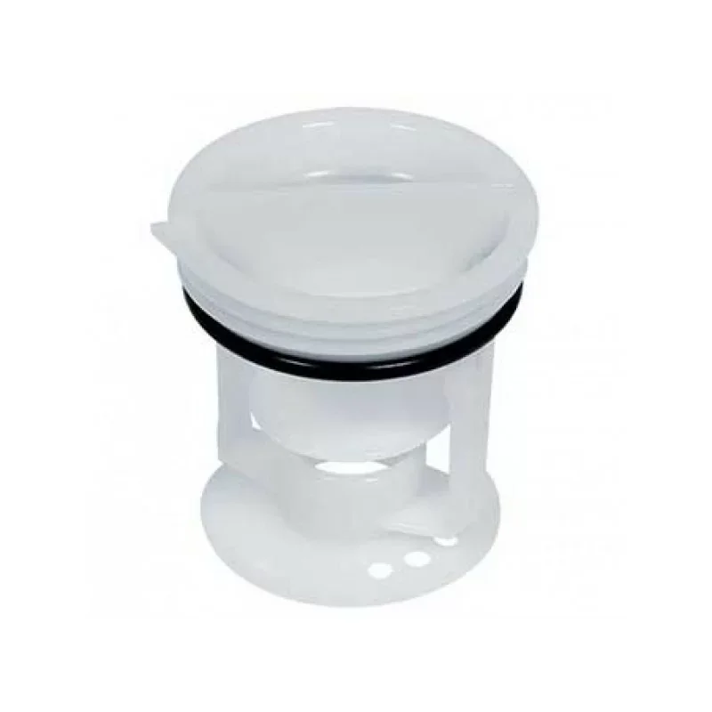 Super Prix Beko 2872700100 Bouchon de pompe vidange lave-linge