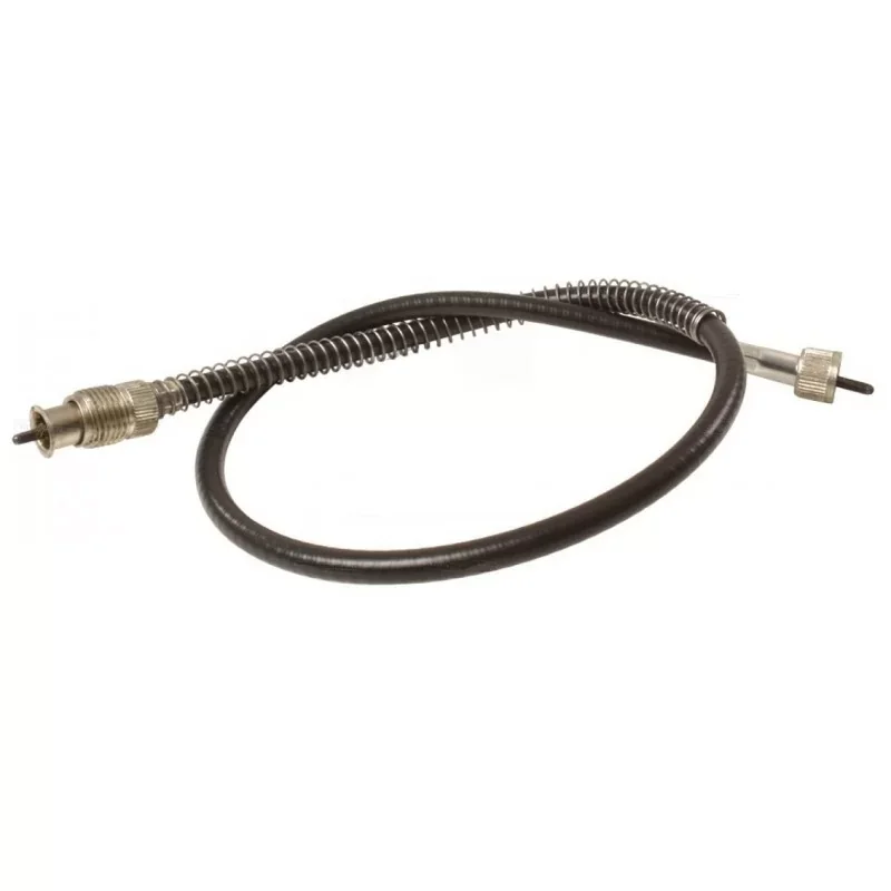 Yamaha 2Y1-83560-00 Câble de compteur RD125 ‘79/80 Bon Marché