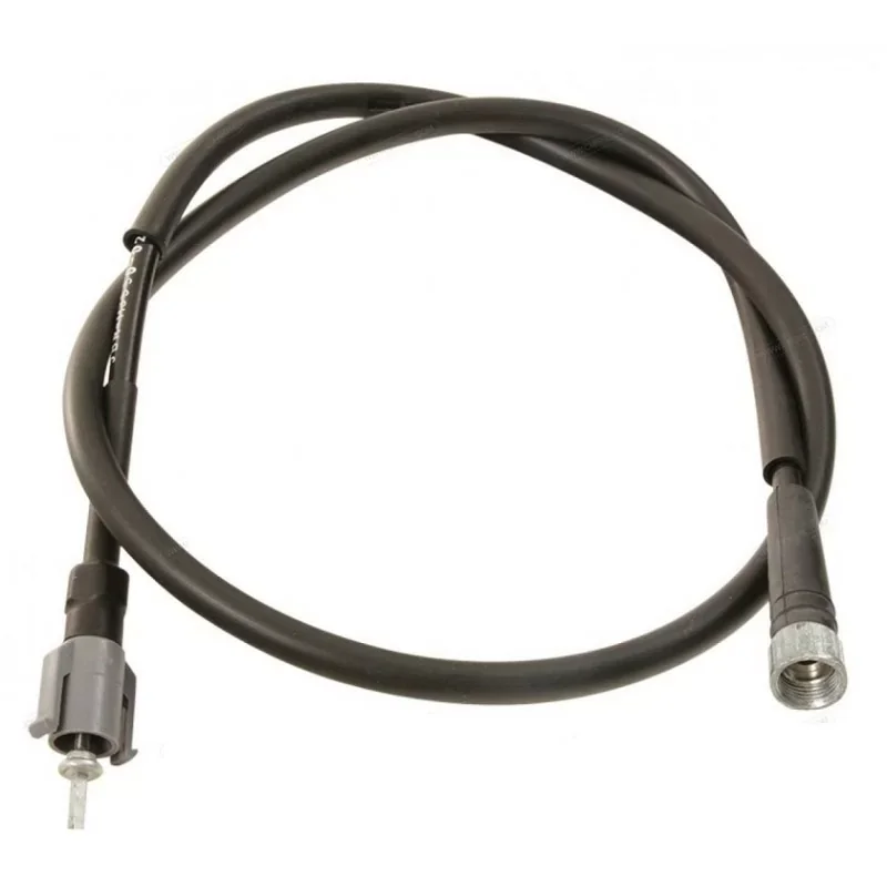 Yamaha 5DS-H3550-10 Câble de compteur Majesty 125 ‘98/00 Must-Have