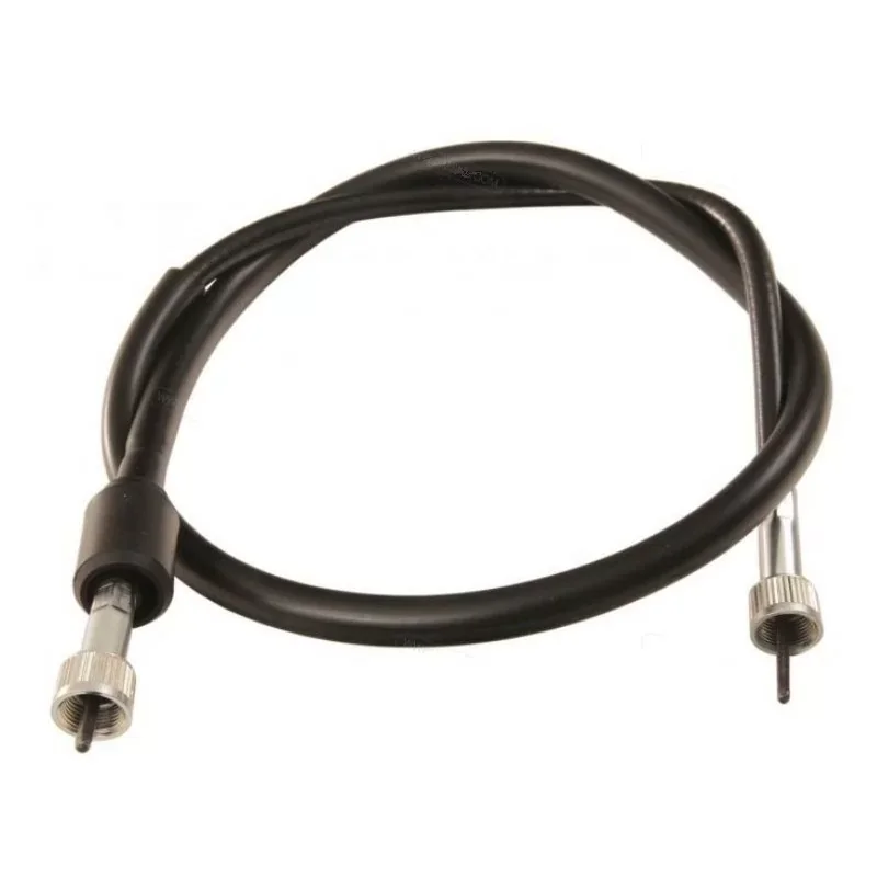 Yamaha 3ET-83550-03 Câble de compteur XT500E/600E ‘02 Vente Directe