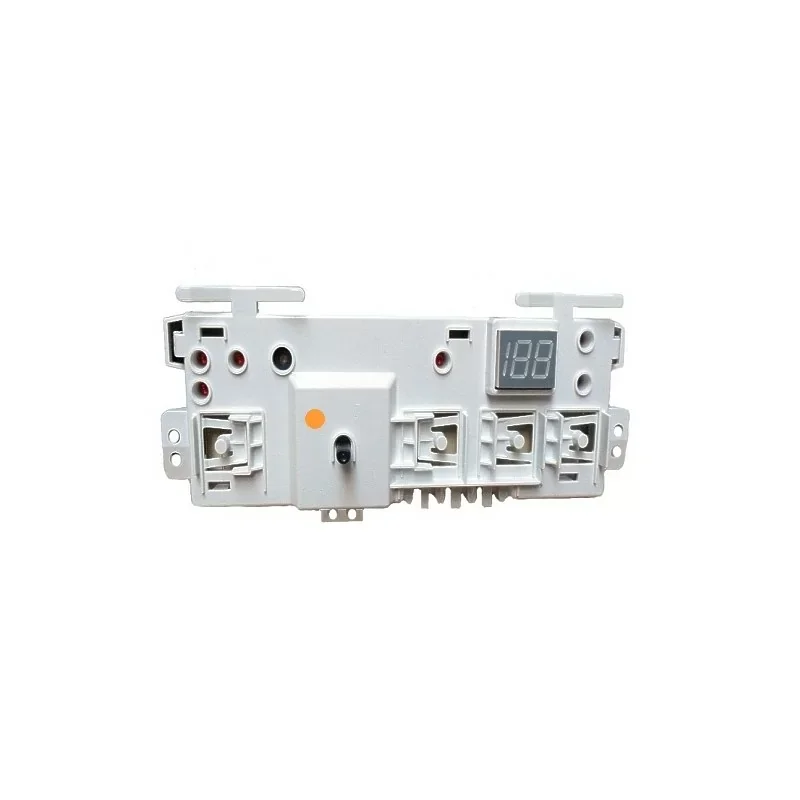 Fagor V54M009A3 Module de commande lave-vaisselle Offre Spéciale