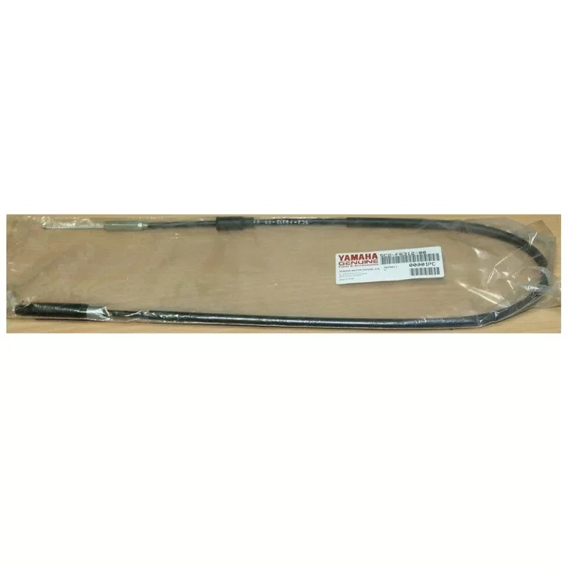 Yamaha 5C2-F6312-00 Câble d‘accélérateur 2 Neo 50 ‘08/10 Paiement Sécurisé
