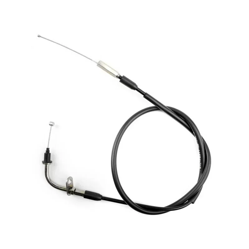 Expédié Aujourd'hui Yamaha 3D9-F6311-01 Câble d‘accélérateur YBR 125 ‘05/11