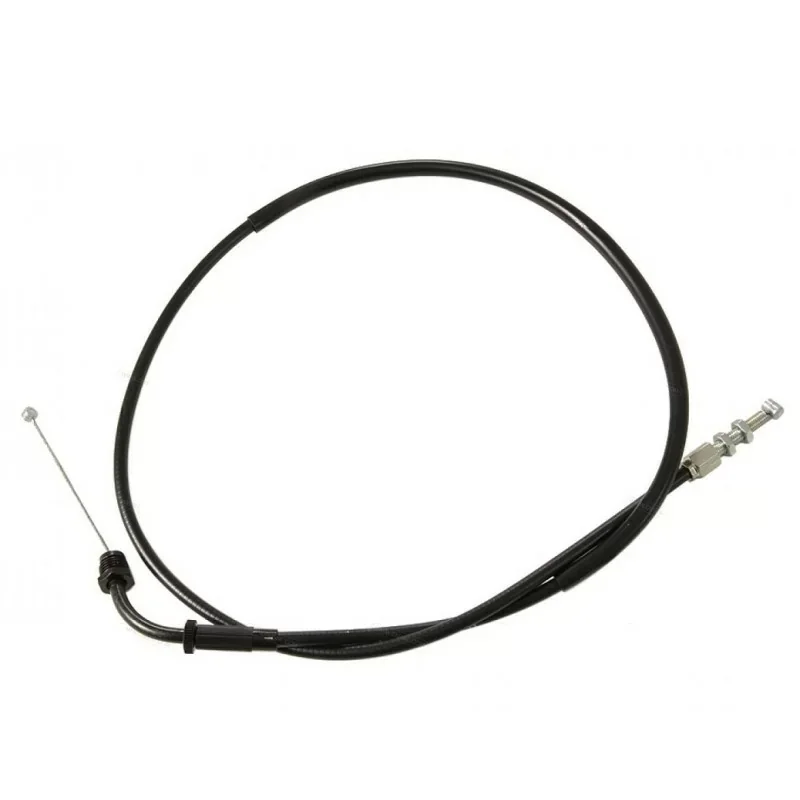 Yamaha 2J4-26311-10 Câble d‘accélérateur SR500 ‘78/83 Acheter En Ligne