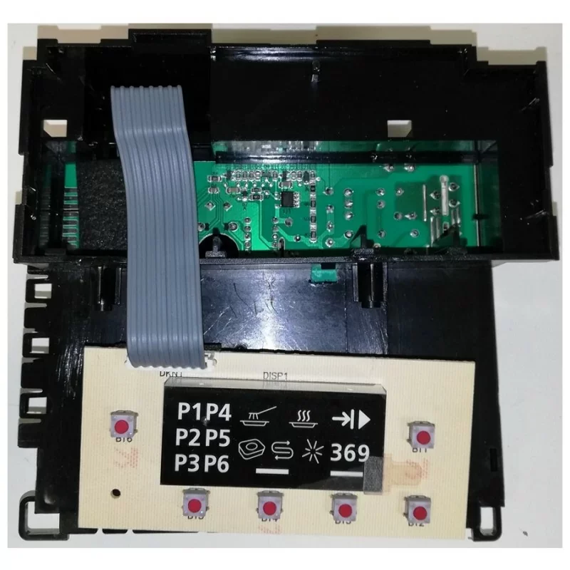 Commander Maintenant Beko 1739180042 Module électronique lave-vaisselle