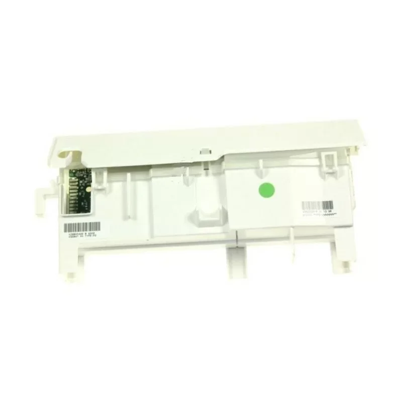 Dernière Chance Fagor AS0029888 Module électronique lave-vaisselle
