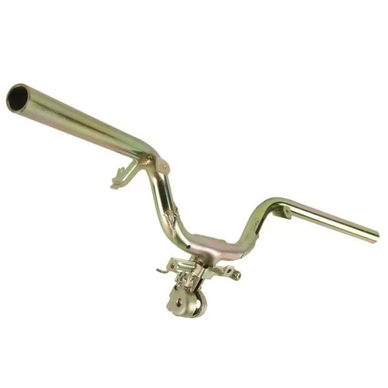 Nouveauté Yamaha 4TF-F6110-00 Guidon Cygnus XC125 ‘96/99