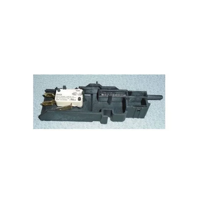 Beko 250400250 Interrupteur sécurité de porte Solde