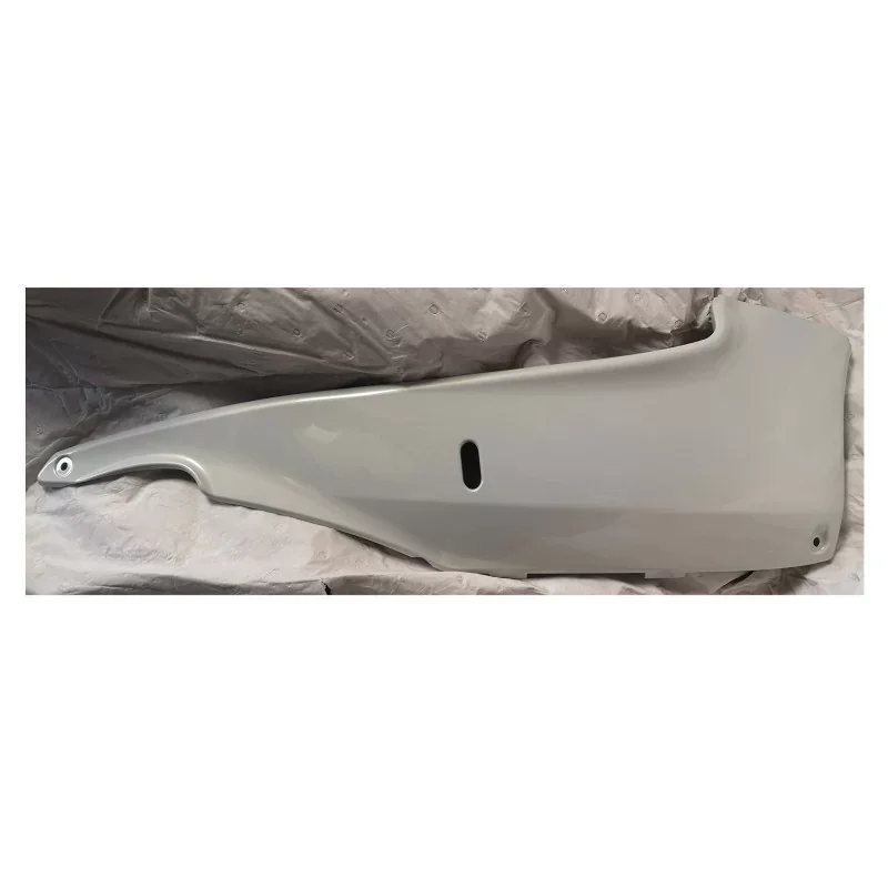 Meilleur Choix Yamaha 5GJ-2171M-00-PA Moulure Cache latéral 2 (droit) T-Max 500 ‘04/07