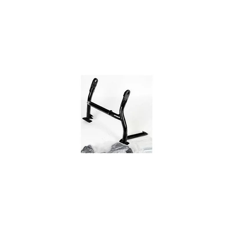 Yamaha 39P-271A0-00 Béquille centrale FZ8 ‘11/14 Offre Limitée