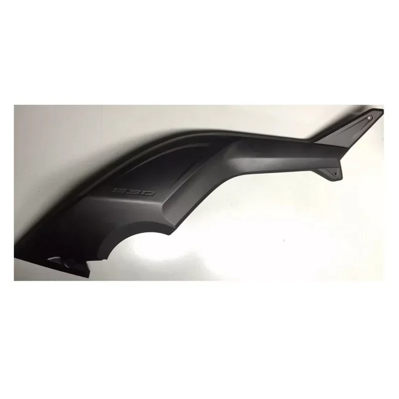 Acheter Direct Yamaha 59C-21741-00-P1 Cache latéral (droit) T-Max 530 ‘12/15
