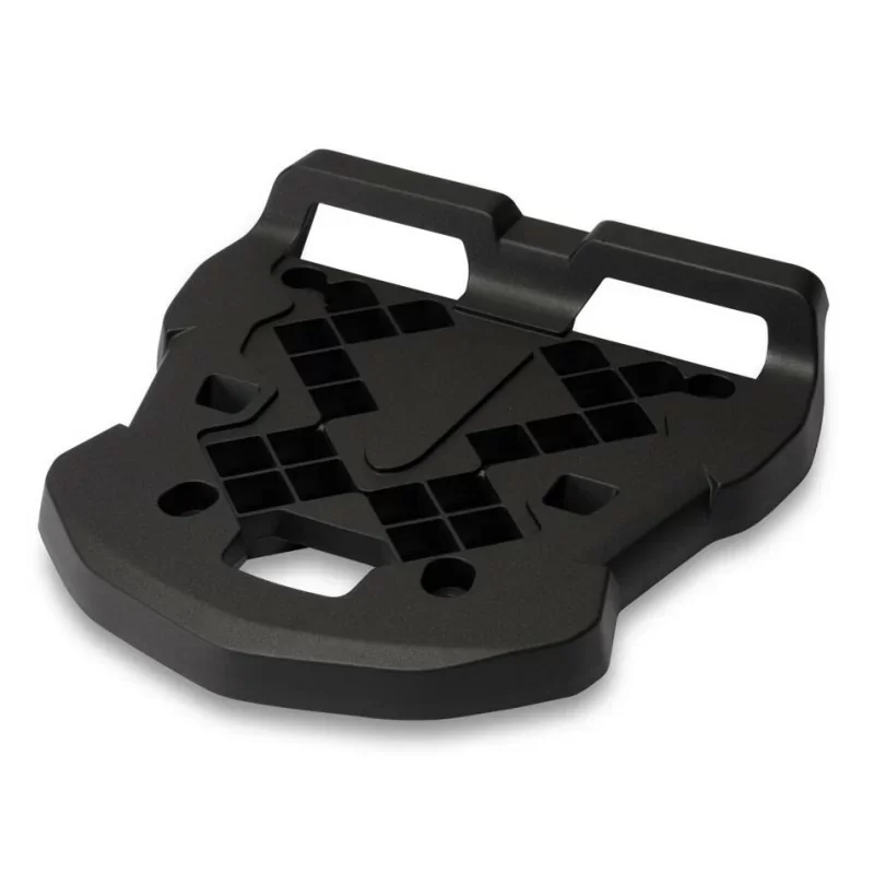 Super Prix Yamaha 37P-F84X0-00 Platine de fixation universelle pour top-case ´ City ª 39/50L