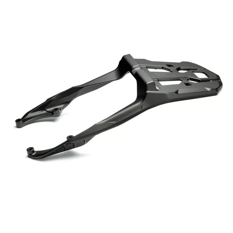 Vente Directe Yamaha 1RC-248D0-00 Porte-bagage arrière pour MT-09