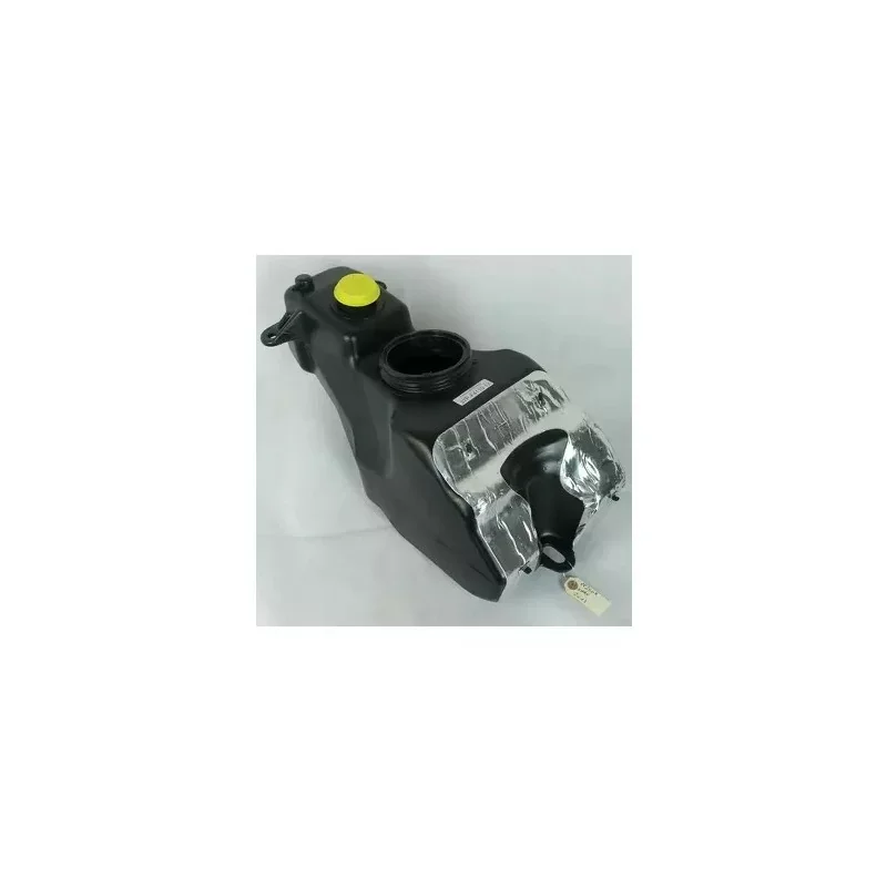 Yamaha 37P-F4110-12 Réservoir d‘essence X-Max ‘10/13 Paiement Sécurisé