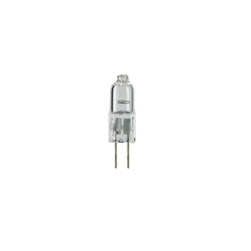 Bon Plan Philips 409690 Ampoule halogène G4 5W - Capsculeline 33x9mm