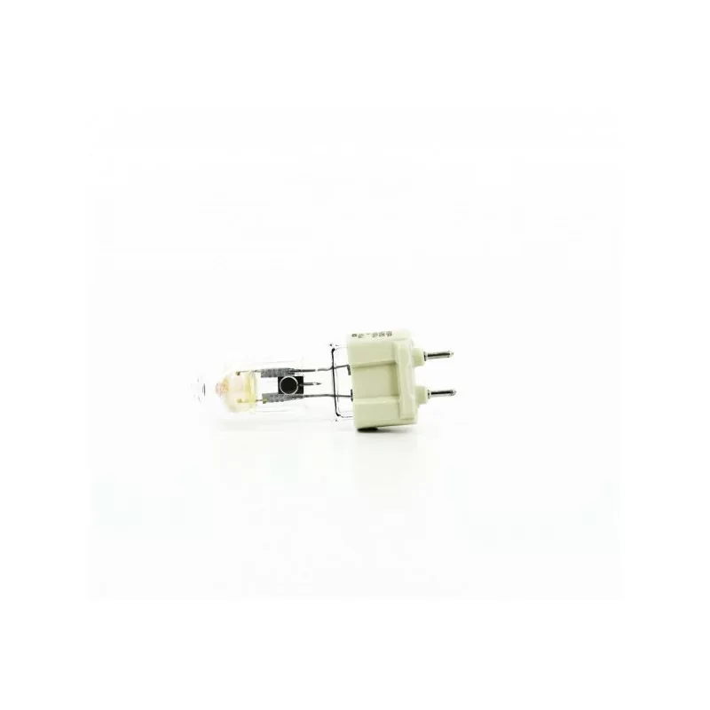 Achetez Aujourd'hui Osram 872865 Ampoule à décharge G12 150W - Powerstar HQI-T
