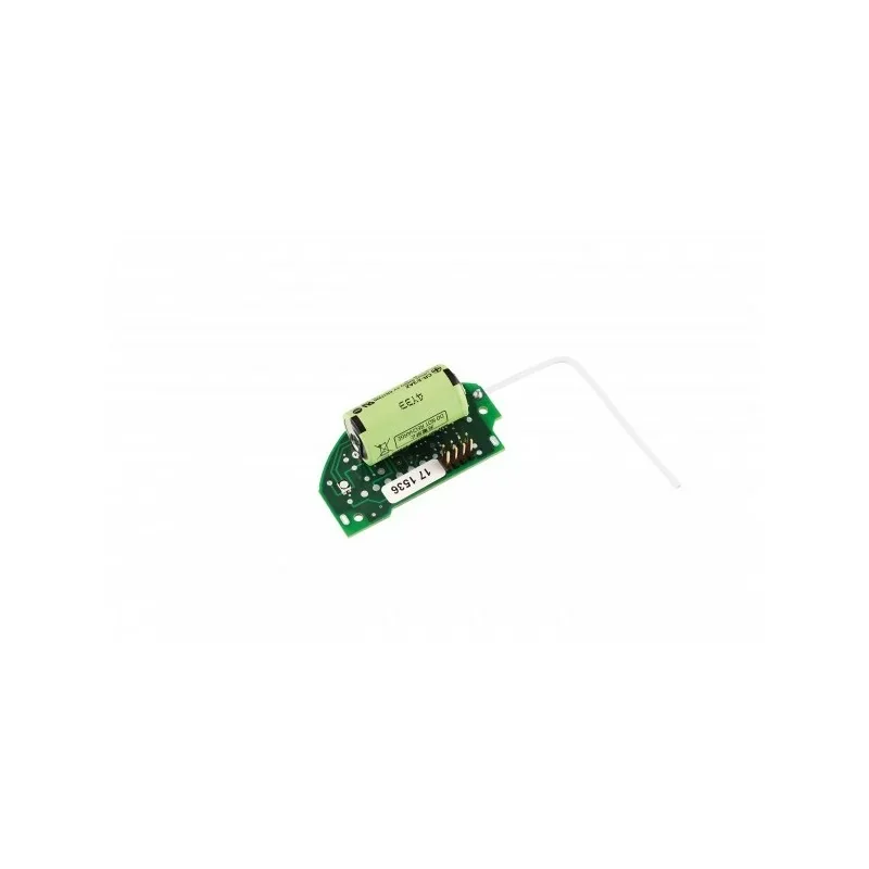 Ei Electronics Ei200MRF-1XFR Module radio pour Ei208W et Ei208DW Meilleure Vente