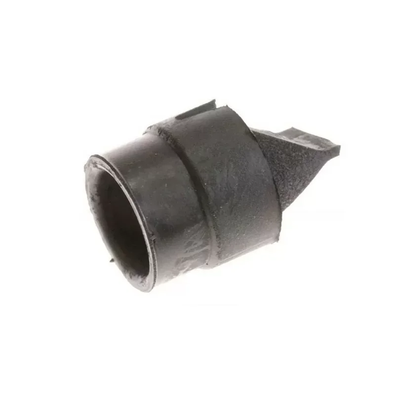 Yamaha DA63-00951C Bouchon de vidange réfrigérateur Vente Flash