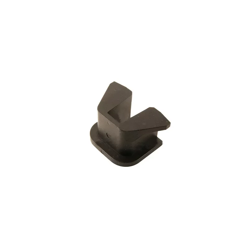 Yamaha 5VU-17653-00 Potence d‘embrayage XP 500 2004 Top Vente